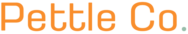 Pettle Co.